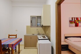 Summer Kiss Hotel