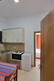 Summer Kiss Hotel