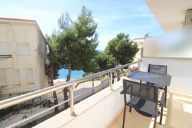 Summer Kiss Hotel