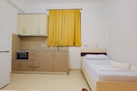 Summer Kiss Hotel