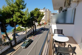 Summer Kiss Hotel