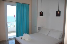 Vila E Bardhe