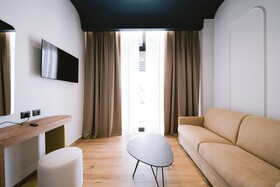 Hotel Noemie