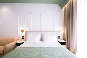Hotel Noemie
