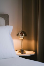 Hotel Noemie