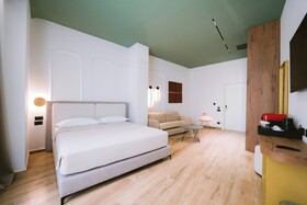 Hotel Noemie