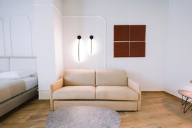 Hotel Noemie