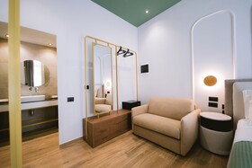 Hotel Noemie