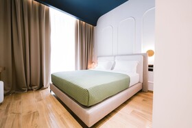 Hotel Noemie