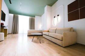 Hotel Noemie