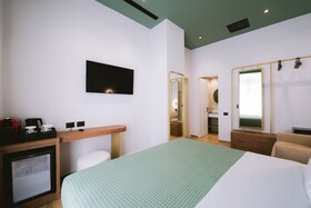 Hotel Noemie