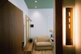 Hotel Noemie