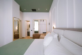 Hotel Noemie