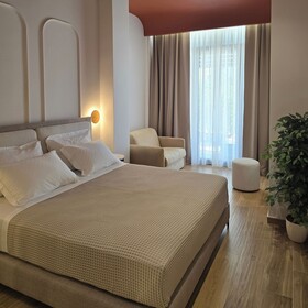 Hotel Noemie