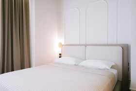 Hotel Noemie