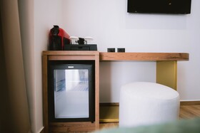 Hotel Noemie