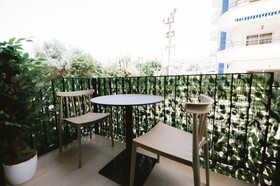 Hotel Noemie