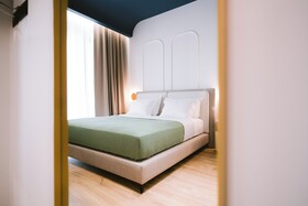 Hotel Noemie