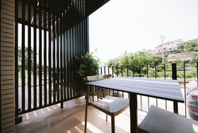 Hotel Noemie