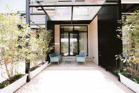 Hotel Noemie