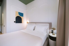 Hotel Noemie
