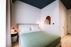 Hotel Noemie