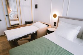 Hotel Noemie