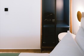 Hotel Noemie