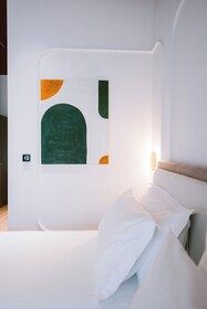 Hotel Noemie