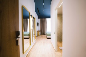 Hotel Noemie