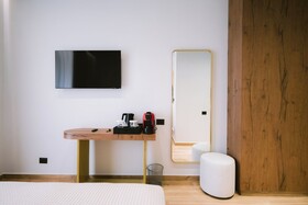 Hotel Noemie