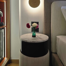 Hotel Noemie