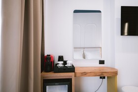 Hotel Noemie