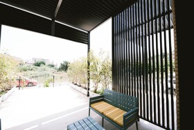 Hotel Noemie