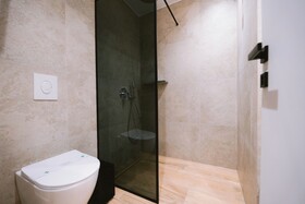 Hotel Noemie