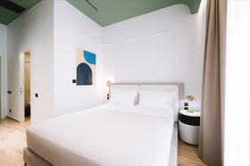 Hotel Noemie