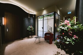 Hotel Noemie