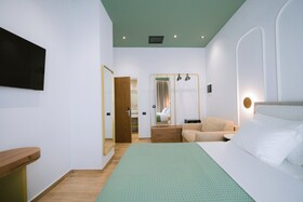 Hotel Noemie