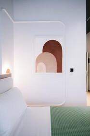 Hotel Noemie