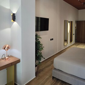 Hotel Noemie