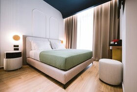 Hotel Noemie