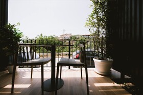 Hotel Noemie