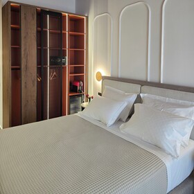 Hotel Noemie