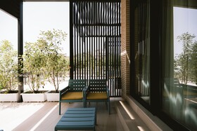 Hotel Noemie