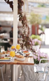 Hotel Noemie