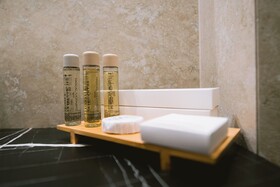 Hotel Noemie
