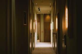 Hotel Noemie