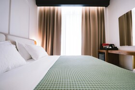 Hotel Noemie