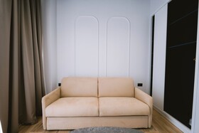 Hotel Noemie