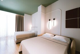Hotel Noemie